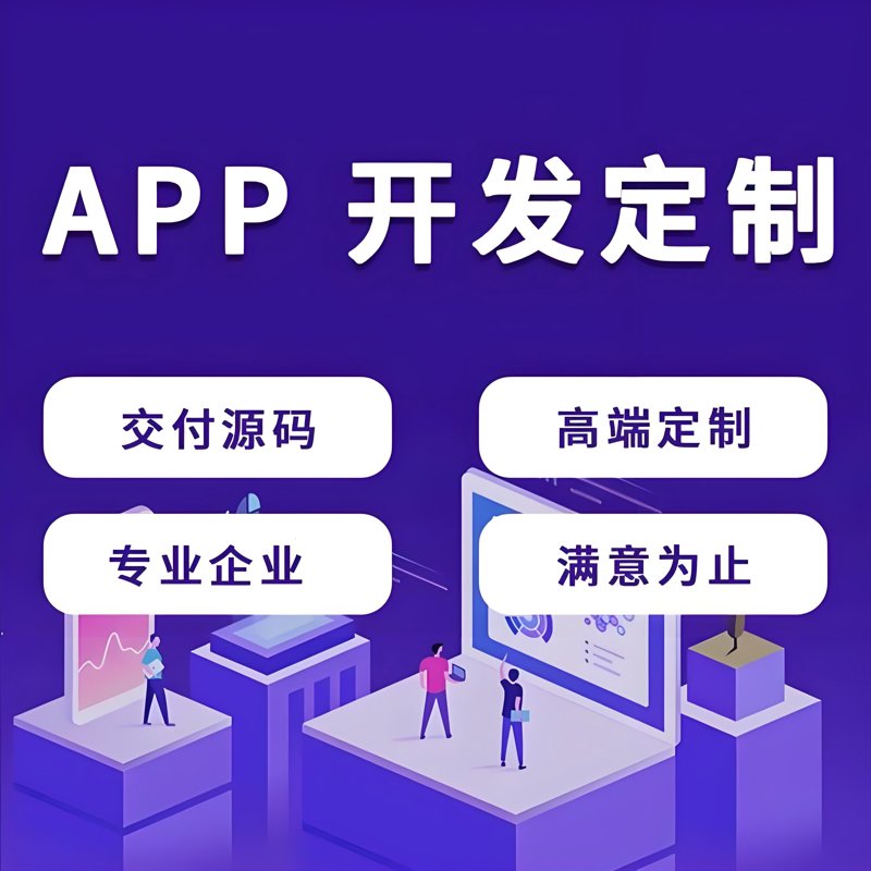 深圳软件公司的崛起：从零到亿的奋斗之路