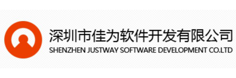 深圳索克尼科技：创新与传统的交融